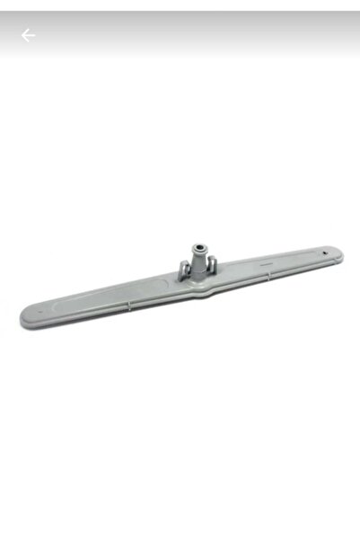 Altus Bulaşık Makinesi Alt Pervane