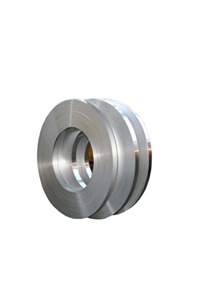 Elektronikport Nikel Şerit 1p Punto Ince 18650 Pil Punta 5x0.10mm (1 Metre)