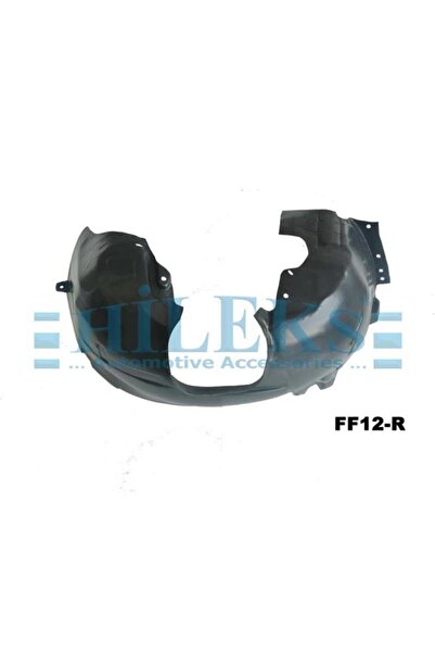 Genel Markalar FORD FOCUS 2 SAĞ ÖN ÇAMURLUK DAVLUMBAZI 2005-2011 ARASI 4M5116...