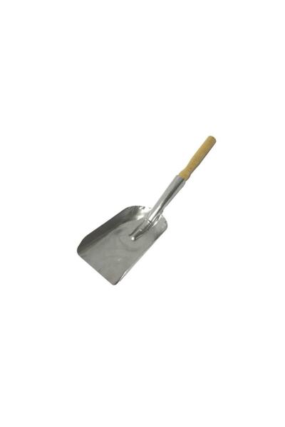 TOKPAZAR Ateş Küreği 24 Cm
