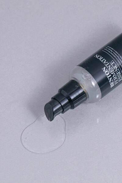 Benton Fermentation Essence - Anti-aging Etkili Maya Özü Serumu 100ml