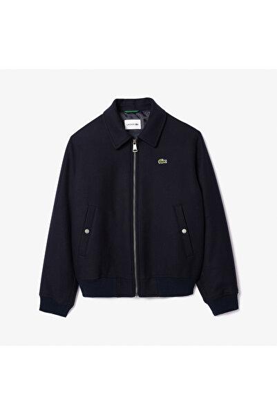 Lacoste Ανδρικό παλτό