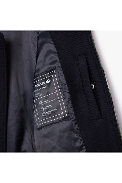Lacoste Ανδρικό παλτό