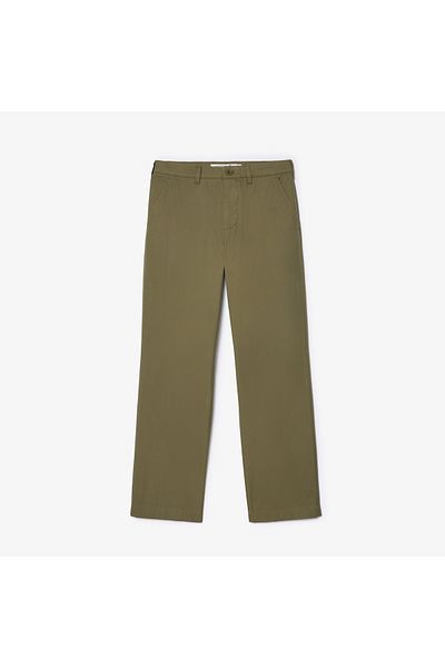 Lacoste Men's Pants