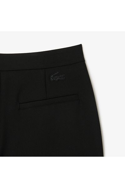Lacoste Women's Pants