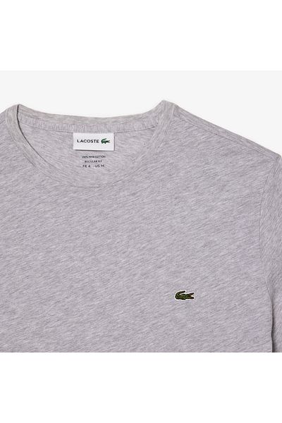 Lacoste Tricou gri