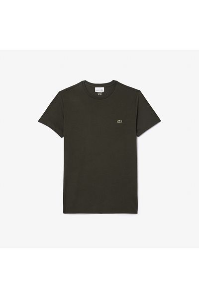 Lacoste تيشيرت رجالي