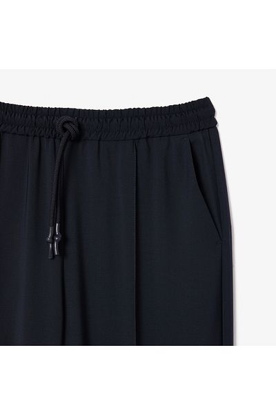 Lacoste Women's Pants