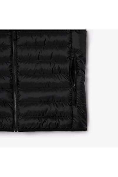 Lacoste Ανδρικό παλτό