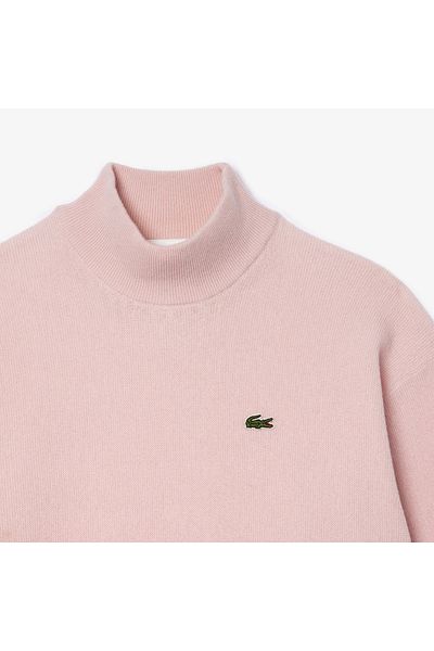 Lacoste سترة نسائية