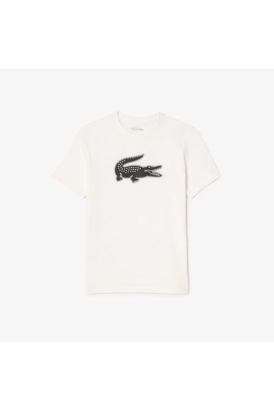 Lacoste Pánské tričko