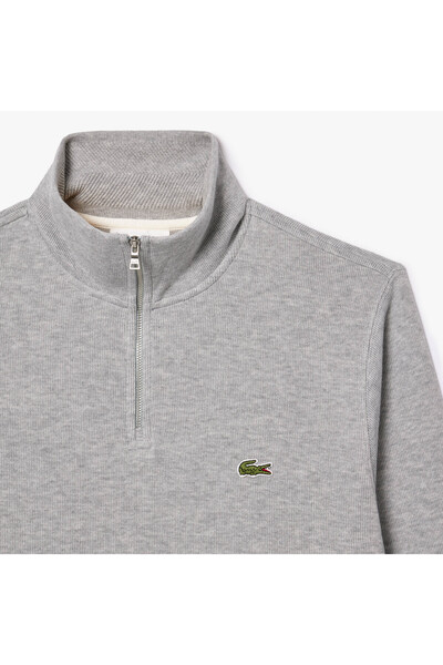 Lacoste Ανδρικό φούτερ