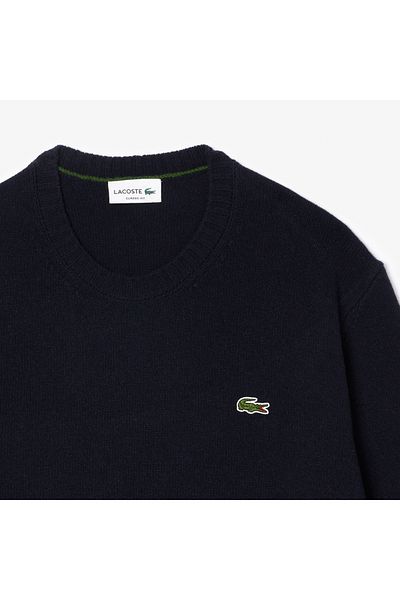 Lacoste Herrenpullover