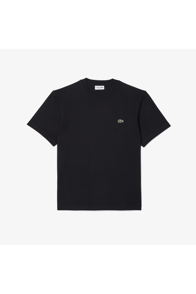 Lacoste Ανδρικό T-Shirt