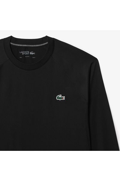 Lacoste تيشيرت رجالي
