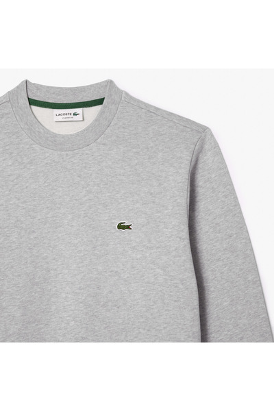 Lacoste Hanorace