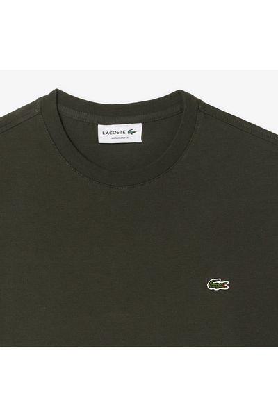 Lacoste Men's t-shirt