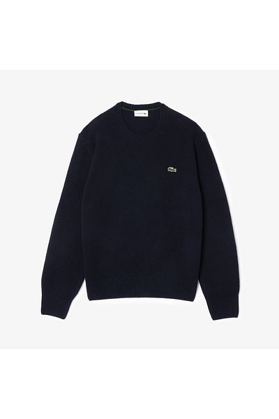 Lacoste Herrenpullover
