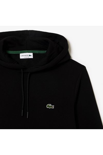 Lacoste Kapuzenpullover