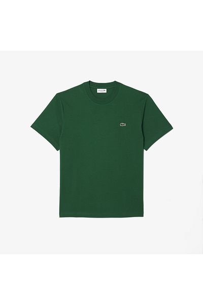 Lacoste تيشيرت رجالي