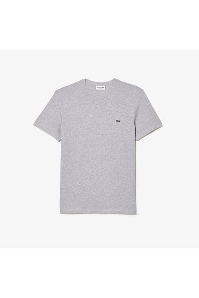 Lacoste تيشيرت رجالي