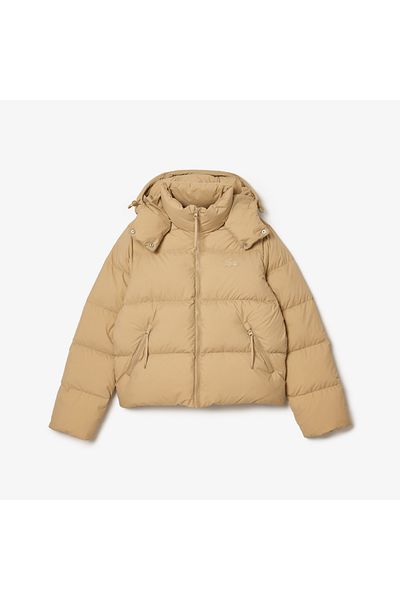 Lacoste Women's coat