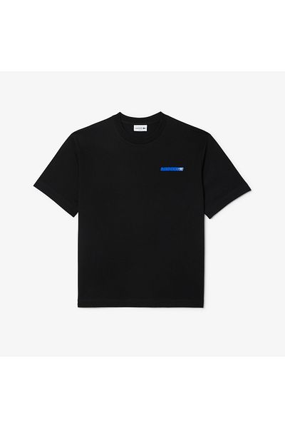 Lacoste تيشيرت رجالي