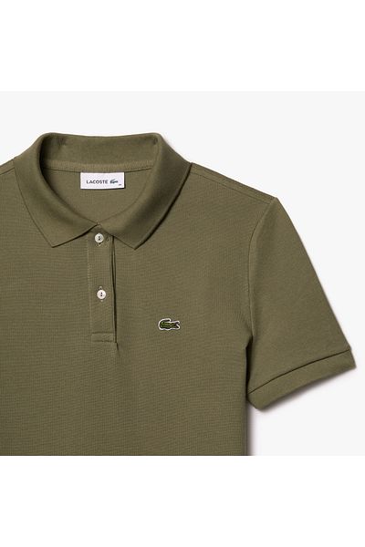 Lacoste Women's dress
