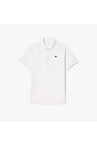 Lacoste قمصان البولو