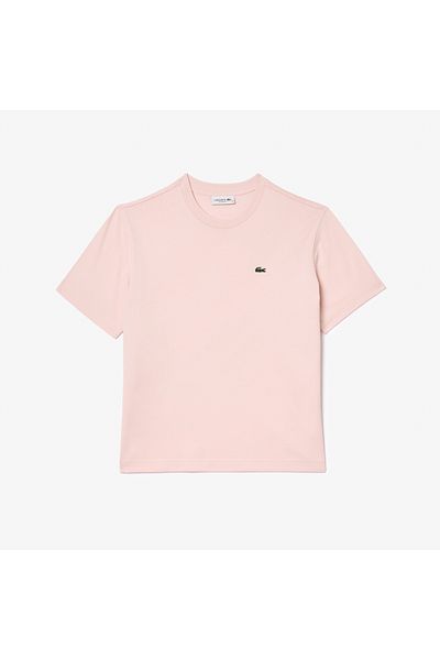 Lacoste قميص نسائي