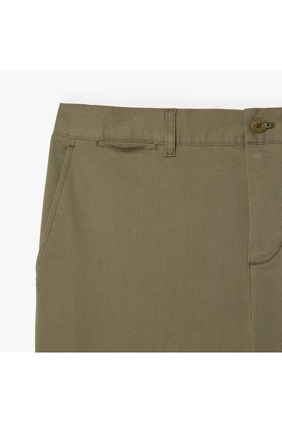 Lacoste Men's Pants