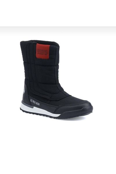 U.S. Polo Assn. Μπότες χιονιού
