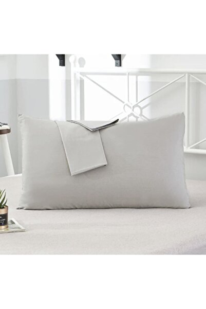 İzgi Concept Подушка Iz Original з натуральної бавовни - 100% бавовна (50x70)