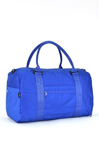 Fossil Unisex El Valizi ve Spor Çantası FSL2007