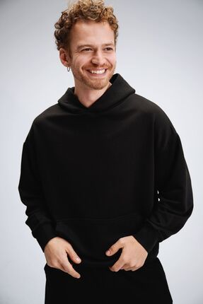 Timeless merch hoodie outlet