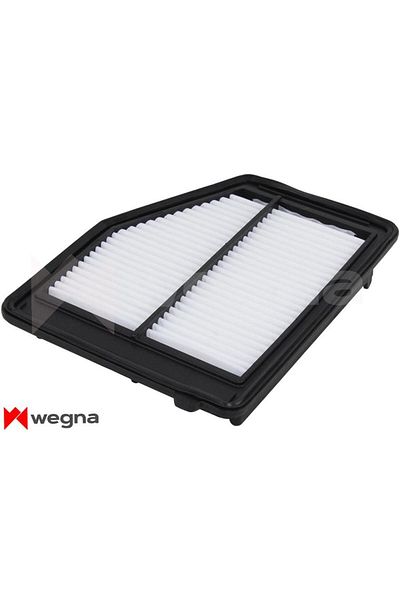 Wegmann Honda Civic I 1.6 I-Vtec 125Hp - Air Filter, Model 12C 24021 18051