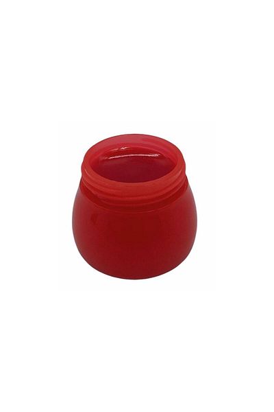 SETBEAUTY Cherry Lip Balm 10ml