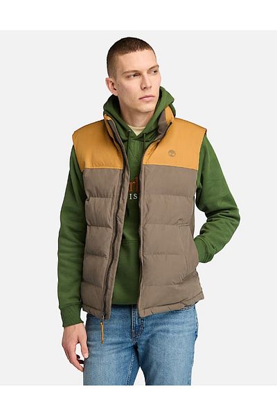 Timberland jacket price on sale