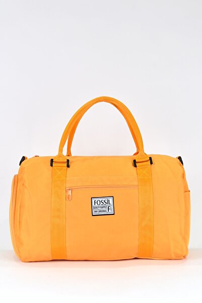 Fossil Unisex El Valizi ve Spor Çantası FSL2007