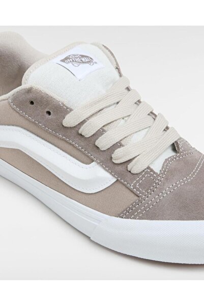 Vans Knu Skool Vn000cs0bgg1