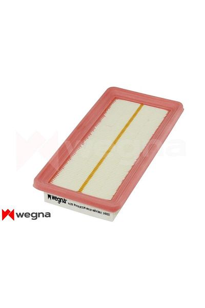 Wegmann Kia Rio I C2658 C2658 18051 - Air Filter