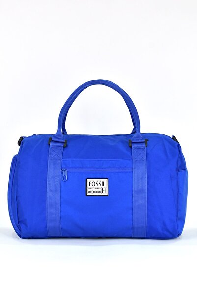 Fossil Unisex El Valizi ve Spor Çantası FSL2007