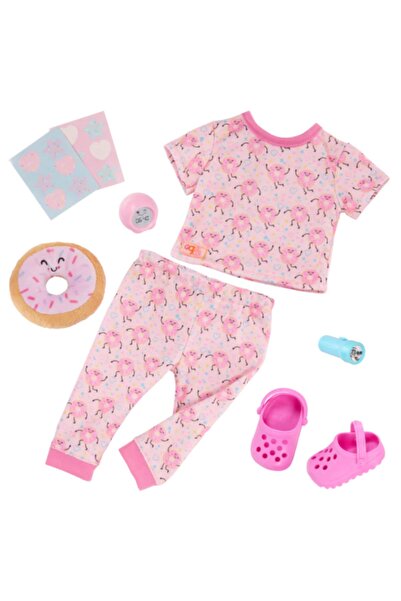 Our Generation Kıyafet - Dreaming Of Donuts