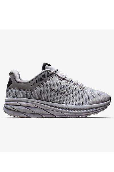Lescon Easystep Glıtch Sneakers