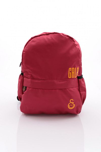 Galatasaray 24507 Model Red Gala Rucsac