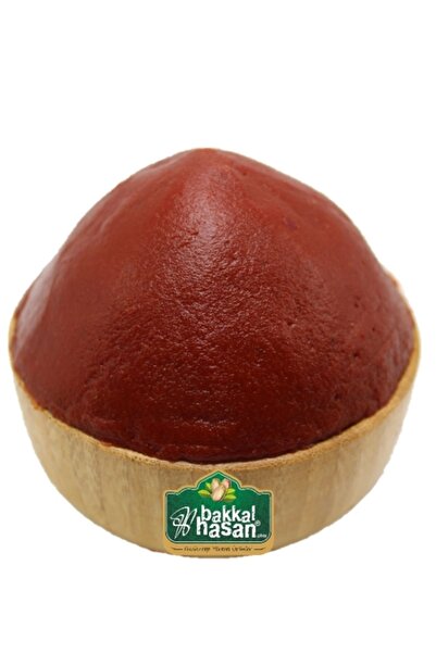 Bakkal Hasan Gaziantep Domates Salçası 1 kg - Bakkal Hasan