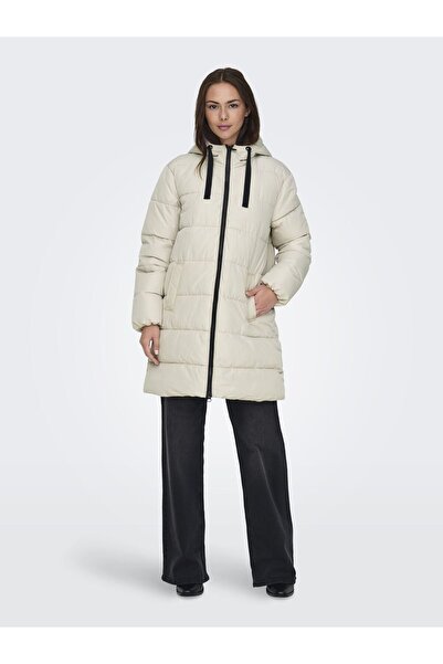 ONLY Daunenjacke ONLCLAIR Daunenjacke