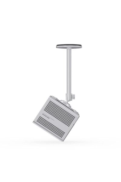 wanbo Projection t Type Ceiling Hanger