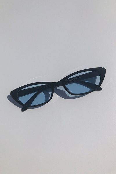 DSN Beth Women's Sunglasses