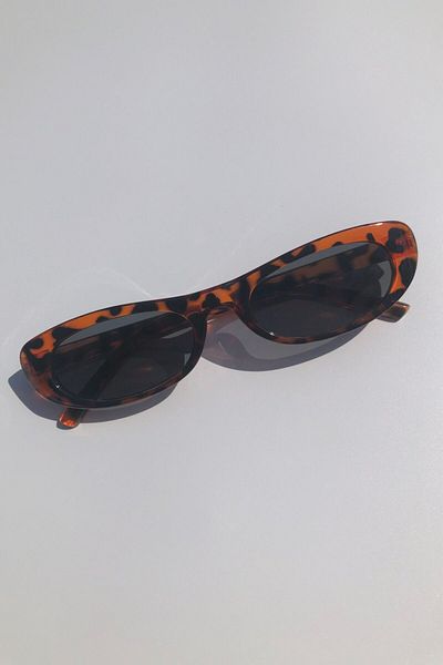 DSN Beth Women's Sunglasses